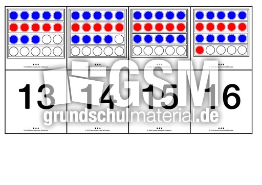 Zuordnen-ZR-20-4.pdf